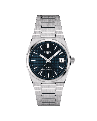 Tissot PRX Powermatic 80 35mm