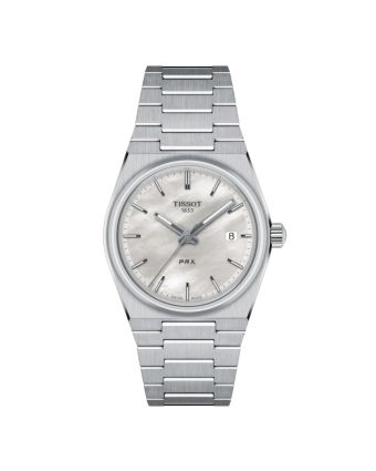 Tissot PRX 35mm