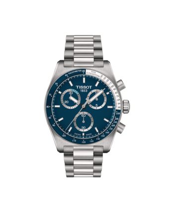Tissot PR516 Chronograph