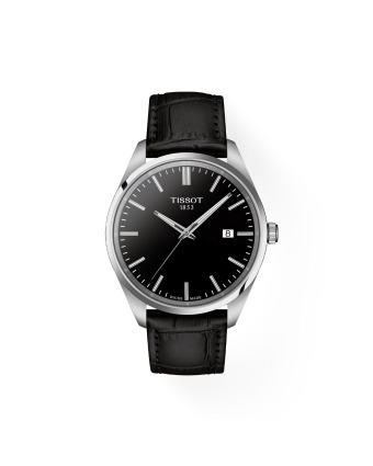 Tissot PR 100