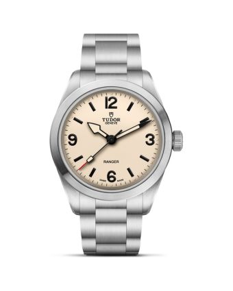 Tudor Ranger 39 beige M79950-0008