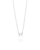 Efva Attling Clear Dream -kaulakoru