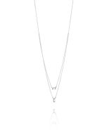 Efva Attling Clear Dream -kaulakoru