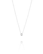 Efva Attling Lifesaver -kaulakoru