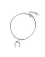 Efva Attling Take No Shit -rannekoru