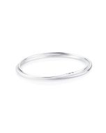 Efva Attling Twosome -rannekoru