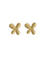 Kalevala Haave -korvakorut