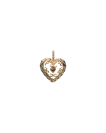 Kalevala Talon Sydän -helariipus