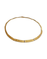 Kalevala Ciria -kaulakoru