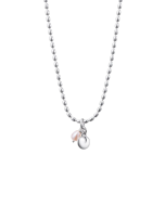 Kalevala Vanamo -riipus