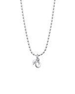 Kalevala Vanamo -riipus