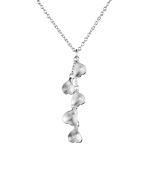 Kalevala Made in Helsinki Eira -riipus