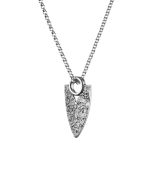 Kalevala Elämän roihu -riipus