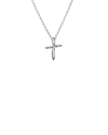 Kalevala Toivonristi -riipus