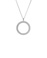 Kalevala Valoisa -riipus