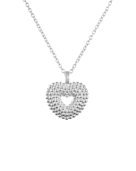 Kalevala Lähellä -riipus