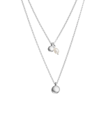 Kalevala Onnenhelmi -riipus