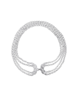 Kalevala Louhetar -kaulakoru