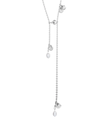 Kalevala Vanamo -kaulakoru