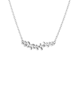 Kalevala Haave -kaulakoru