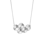 Kalevala Kaikuja -kaulakoru