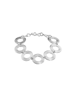 Kalevala Kosmos- rannekoru