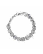 Kalevala Kosmos -rannekoru