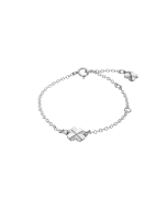 Kalevala Neliapila -rannekoru