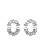 Kalevala Louhetar -korvakorut