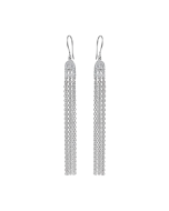 Kalevala Paratiisi -korvakorut