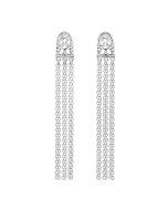 Kalevala Paratiisi -korvakorut