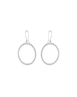 Kalevala Valoisa -korvakorut