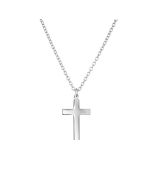 Kalevala Rajalin risti -riipus