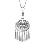 Kalevala Kuutar -riipus