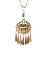 Kalevala Kuutar -riipus