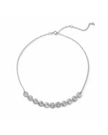 Kalevala Kosmos -kaulakoru