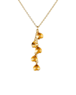 Kalevala Made in Helsinki Eira -riipus