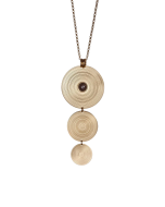 Kalevala Kosmos -kaulakoru