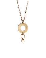 Kalevala Kosmos -riipus