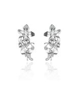 Lumoava Liza -korvakorut