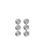 Kalevala Kosmos -korvakorut