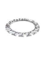 Kalevala Planetaariset laaksot -kaulakoru