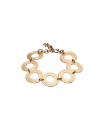 Kalevala Kosmos -rannekoru