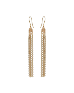 Kalevala Paratiisi -korvakorut