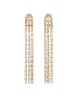 Kalevala Paratiisi -korvakorut