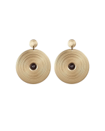 Kalevala Kosmos -korvakorut