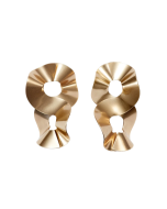 Kalevala Vetovoima -korvakorut