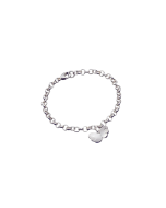 Kalevala Siivet- rannekoru