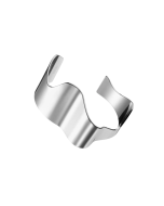 Kalevala Vetovoima -rannekoru