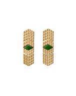 Kalevala Haltija -korvakorut